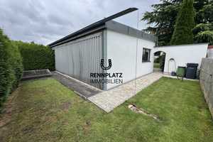 ZFH mit Potential in sehr ruhiger und zentraler Lage von Schwandorf. Frei. – Schwandorf (Kreis) – Vorschaubild 8