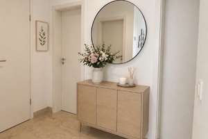 Frechen erleben: 3-Zimmer-Wohnung mit 87 Quadratmetern – Franzstraße 44, 50226 Frechen – Vorschaubild 7