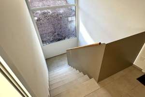 Am Frauenkopf – Wohnen im Einklang mit der Natur – Frauenkopfstraße 40, 70184 Frauenkopf, Stuttgart – Vorschaubild 27