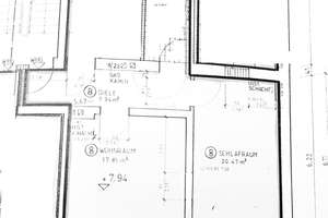Property thumbnail 29