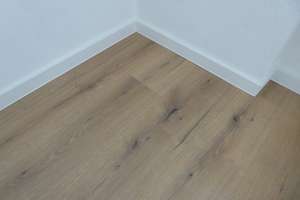 Süßer geht´s kaum! - Schicke 2-Raum mit offener Küche und Balkon auf dem Kaßberg – Leonhardtstr. 34, 9112 Kaßberg, Chemnitz – Vorschaubild 19