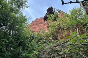 Grundstück im Außenbereich von Bad Münder EFH baufällig
 – Die vollständige Adresse der Immobilie erhältst du vom Anbieter., 31848 Bad Münder am Deister – Vorschaubild 8
