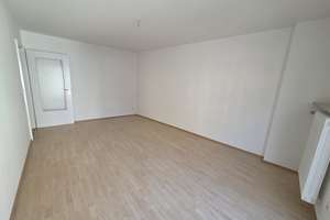 * CITYWOHNEN PUR * attraktive 2-Zimmer-Wohnung in TOP Innenstadtlage – Winklerstraße 1, 90403 Altstadt, St. Sebald, Nürnberg – Vorschaubild 10