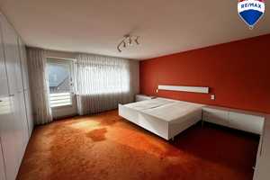 Vielseitiges Wohnhaus mit attraktiven Vermietungsmöglichkeiten und großzügigem Grundstück – Bielefeld – Vorschaubild 15
