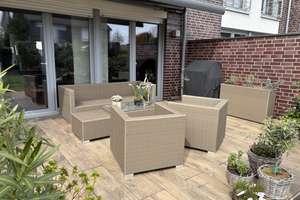 Einfamilienhaus in zentraler Lage (Parkquartier Osterath) - von Privat – Matthias-Grathes-Straße 7, 40670 Meerbusch – Vorschaubild 4