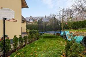 4-Zimmer-Wohnung in Bad – Die vollständige Adresse der Immobilie erhältst du vom Anbieter., 93077 Bad Abbach – Vorschaubild 3