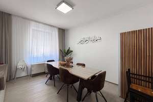 Vollvermietetes Mehrfamilienhaus mit 7 Wohneinheiten in Essen-Schonnebeck – 45309 Schonnebeck, Essen – Vorschaubild 28