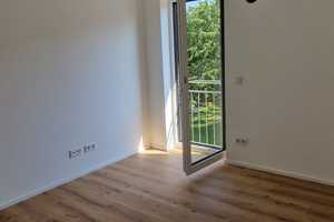 Neubau / Erstbezug: Familienfreundliche 4-Zi-Wohnung mit geh. Ausstattung in Waldperlach – Däumlingstr. 3, 81739 München – Vorschaubild 6