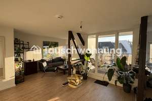 Tauschwohnung: Großzügige 1-Zimmer-Wohnung mit Balkon – Die vollständige Adresse der Immobilie erhältst du vom Anbieter., 22525 Stellingen, Hamburg – Vorschaubild 9