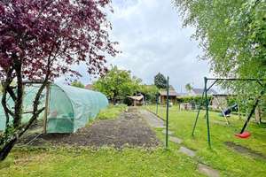 Einfamilienhaus in ruhiger und sonniger Lage mit schönem Garten! – Die vollständige Adresse der Immobilie erhältst du vom Anbieter., 78056 Weigheim, Villingen-Schwenningen – Vorschaubild 5