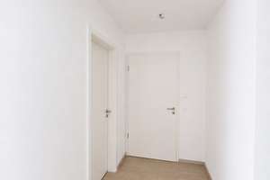 Vermietete, moderne 4-Zimmer-Wohnung mit Süd-Balkon in Aachen! – Vaalser Straße 81a, 52074 Westpark, Aachen – Vorschaubild 8