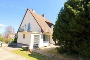 WRS Immobilien - käuferprovisionsfrei - Wiesbaden-Bierstadt - Villa in ruhiger bevorzugter Wohnlage – Die vollständige Adresse der Immobilie erhältst du vom Anbieter., 65191 Bierstadt, Wiesbaden – Vorschaubild 42