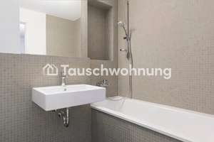 Tauschwohnung: 1-Zimmer-Wohnung in Berlin, Mitte, 37 m² – Havelberger Straße 15, 10559 Moabit, Berlin – Vorschaubild 5