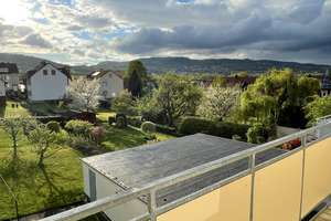 Komplett sanierte, moderne und helle 3-Zimmer Wohnung mit Balkon in Kassel-Oberzwehren – Die vollständige Adresse der Immobilie erhältst du vom Anbieter., 34132 Oberzwehren, Kassel – Vorschaubild 7