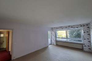Schöne 4-Zimmerwohnung in ruhiger Randlage – Ypernstraße 206, 57072 Siegen, Siegen – Vorschaubild 7