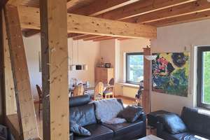 Großzügiges Wohnen in Overath-Vilkerath mit  Küche, Balkon, Kamin, Garage – Die vollständige Adresse der Immobilie erhältst du vom Anbieter., 51491 Overath – Vorschaubild 16