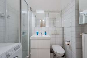 Property thumbnail 21