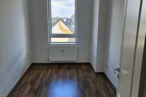 Dortmund-Hörde Mitte. Schöne Wohnung in ruhigem Haus. – Aldinghofer Str. 4, 44263 Hörde (Ortsteil), Dortmund – Vorschaubild 13