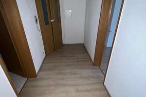 Property thumbnail 19