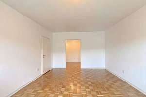 Vermietet & renditestark! 1,5-Zimmer-Wohnung mit TG in Obersendling