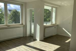 3-Zimmer-Wohnung mit Balkon – Fuldaer Wende 24, 30419 Leinhausen, Hannover – Vorschaubild 8