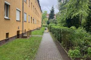 Attraktive Investmentchance – vermietete 2-Zimmer-Wohnung mit Wintergarten und Keller – Die vollständige Adresse der Immobilie erhältst du vom Anbieter., 13583 Falkenhagener Feld, Berlin – Vorschaubild 21