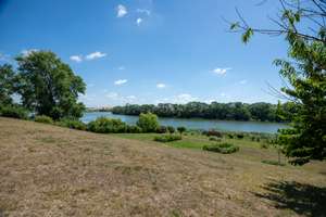 ☆ ☆ ☆ ☆ ☆ Einfamiienhaus am See, großzügig und luxuriös, unweit von Prenzlau ☆ ☆ ☆ ☆ ☆ – Am Grünower See 5, 17291 Grünow – Vorschaubild 18
