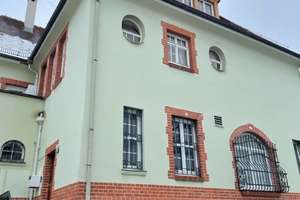 Exklusive 5-Zimmer-DG-Wohnung in Reutlingen – Kaiserstraße 46, 72764 Reutlingen-Mitte, Reutlingen – Vorschaubild 9