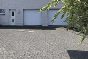 Ehemalige Unternehmervilla mit 500 qm Wohnfläche! 2392 qm Grundstück direkte Wald- und Feldrandlage! – Die vollständige Adresse der Immobilie erhältst du vom Anbieter., 33142 Büren – Vorschaubild 66
