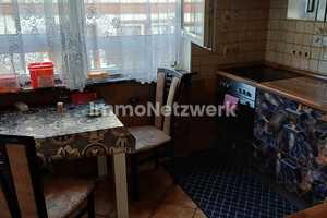 Kapitalanlage, MFH (5 Wohnungen), komplett
vermietet in Trebur-Geinsheim zu verkaufen – Groß-Gerau (Kreis) – Vorschaubild 9