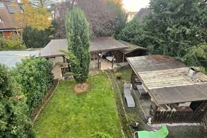 Große Doppelhaushälfte mit Einliegerwohnung, Garten und Garage in TOP-Lage – Die vollständige Adresse der Immobilie erhältst du vom Anbieter., 55122 Gonsenheim, Mainz – Vorschaubild 22