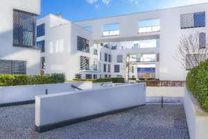 Von Privat: Exklusives Loft mit Charme - Modernes Wohnen in zentraler Lage in Stuttgart-Vaihingen – 70563 Vaihingen-Mitte, Stuttgart – Vorschaubild 2