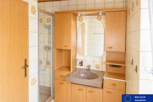 Wohnen im Herzen von Essen: Reihenmittelhaus mit Garten für kreative Familien! – Die vollständige Adresse der Immobilie erhältst du vom Anbieter., 45139 Frillendorf, Essen – Vorschaubild 12