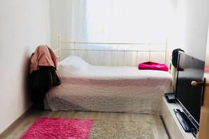 4 Zimmer Wohnung Zu Vermieten – 41061 Westend, Mönchengladbach – Vorschaubild 11