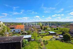 Attraktives Einfamilienhaus mit viel Potential, mit Garage und Terrasse in Saarbrücken-Bischmisheim – Die vollständige Adresse der Immobilie erhältst du vom Anbieter., 66132 Bischmisheim, Saarbrücken – Vorschaubild 20