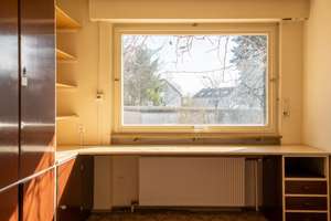 Koblenz-Karthause  Einfamilienhaus mit Traumhauspotenzial in begehrter Toplage – Die vollständige Adresse der Immobilie erhältst du vom Anbieter., 56075 Karthäuserhofgelände, Koblenz – Vorschaubild 5