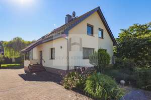Smart Home Einfamilienhaus in sehr guter Wohnlage – Die vollständige Adresse der Immobilie erhältst du vom Anbieter., 15711 Königs Wusterhausen – Vorschaubild 4