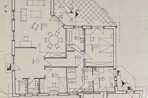 Sehr gepflegtes modernes Einfamilienhaus – Die vollständige Adresse der Immobilie erhältst du vom Anbieter., 25917 Leck – Vorschaubild 30
