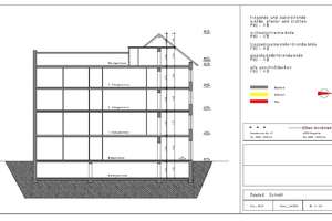 Property thumbnail 25