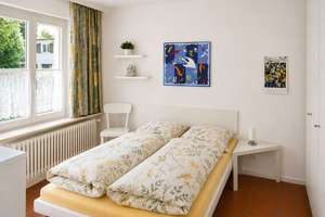 Idyllisches Einfamilienhaus mit großem Grundstück – Die vollständige Adresse der Immobilie erhältst du vom Anbieter., 79379 Müllheim – Vorschaubild 16