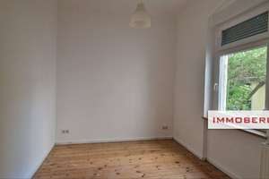 IMMOBERLIN.DE - Charmante Altbauwohnung im beliebten Kiez nahe Tempelhofer Feld – Die vollständige Adresse der Immobilie erhältst du vom Anbieter., 12099 Tempelhof, Berlin – Vorschaubild 4
