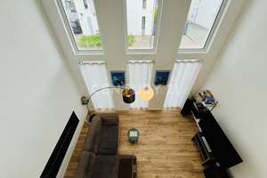 Architektonisches Juwel mit Galerie & offener Raumgestaltung in exklusiver Wohnlage – Die vollständige Adresse der Immobilie erhältst du vom Anbieter., 66129 Bübingen, Saarbrücken – Vorschaubild 22