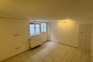3-Zimmer-Wohnung  mit Süd-West-Garten, moderner Einbauküche und Garage in naturnaher Lage – Die vollständige Adresse der Immobilie erhältst du vom Anbieter., 53229 Dottendorf, Bonn – Vorschaubild 20