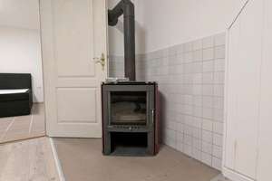 Stabile Kapitalanlage: MFH mit Bungalow | voll vermietet | Entwicklungspotenzial – Ernst-Reuter-Straße 4, 95032 Innenstadt, Hof – Vorschaubild 8
