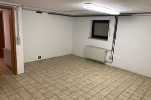 Reiheneckhaus in bester Lage von Broich – direkt am Uhlenhorst – Mülheim an der Ruhr – Vorschaubild 32