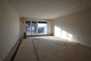 KFW 55 NEUBAU | 4-Zi. mit Gäste-WC und Terrasse mit Garten ***PROVISIONSFREI*** – Watermannsweg 33 f, 44866 Wattenscheid-Mitte, Bochum – Vorschaubild 7