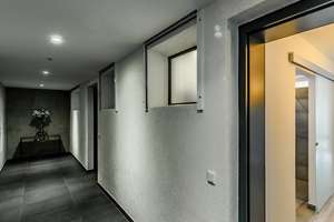 Inklusivmiete, Luxuriös möbliert & bestückt, Uni-nah, Balkon / Flat-rate, near university, balcony – Die vollständige Adresse der Immobilie erhältst du vom Anbieter., 40223 Bilk, Düsseldorf – Vorschaubild 18