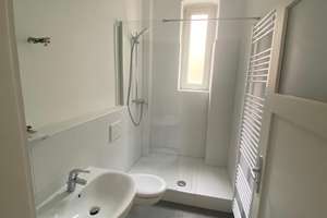 Helle 2-Zimmer Wohnung im 2. OG mit Balkon in Mannheim-Lindenhof – Die vollständige Adresse der Immobilie erhältst du vom Anbieter., 68163 Lindenhof, Mannheim – Vorschaubild 2