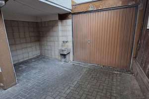 Sonnige 4-Zi.-EG-WHG  mit 244 m² Garten, Pool und &  sehr großem ebenerdigem Keller – 79112 Waltershofen, Freiburg im Breisgau – Vorschaubild 26