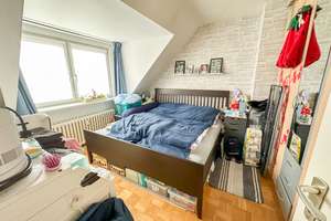 Glücksgriff für Anleger –  Rendite und Raum für Wachstum – Die vollständige Adresse der Immobilie erhältst du vom Anbieter., 45276 Steele, Essen – Vorschaubild 17